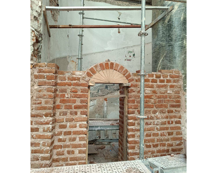 project-image
