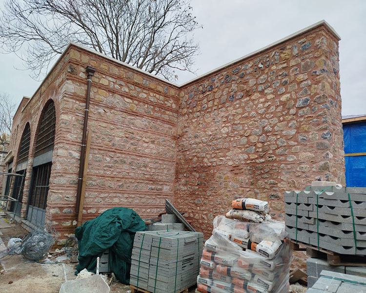 project-image