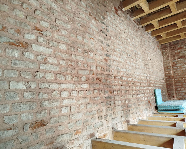 project-image