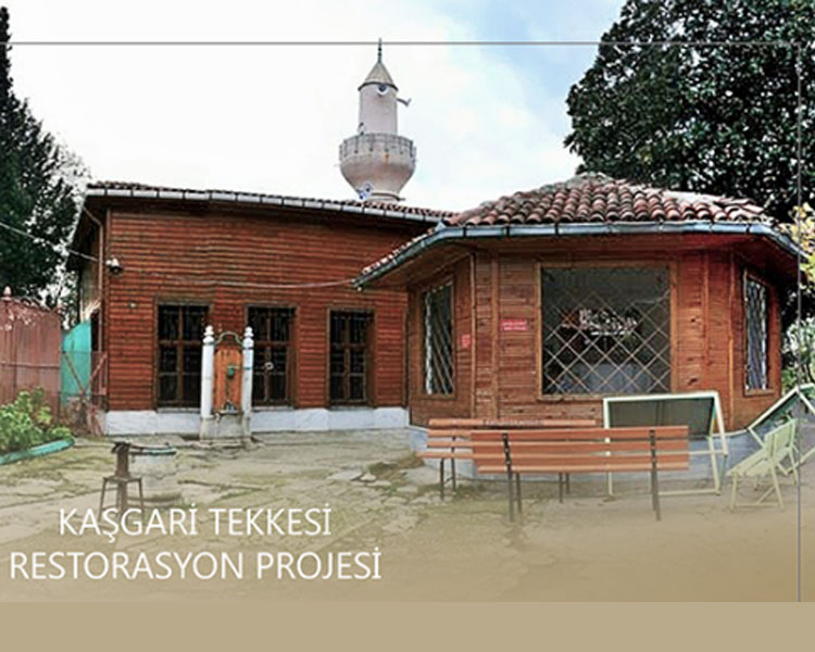 project-image